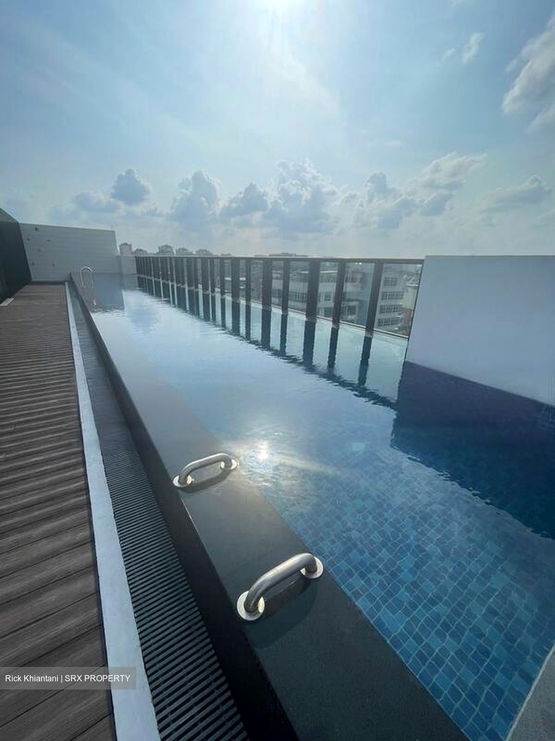 M Suites (D14), Apartment #464241591